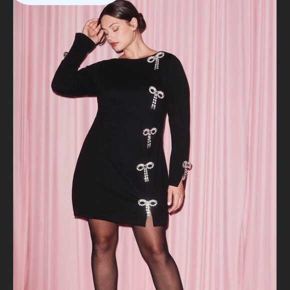 Kate Spade Dresses & Skirts - Kate Spade dress